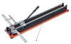 hand tile cutter