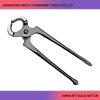 hand tool Carpenter's Tower Pincers Pliers