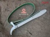 hand tool Strap Wrench