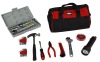 hand tool bag