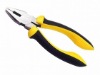 hand tool--combination pliers