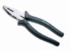 hand tool--combination pliers