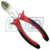 hand tool - combination pliers