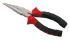 hand tool--combination pliers