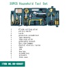 hand tool kit