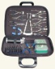 hand tool kit bag
