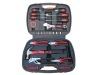 hand tool kits