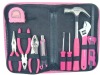 hand tool kits hand tool sets