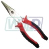 hand tool - nose pliers