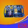 hand tool set