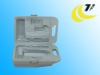 hand tool set