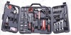 hand tool set