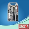 hand tool set