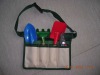 hand tool set