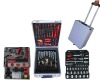 hand tool set