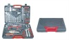 hand tool set