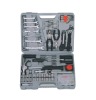hand tool set 52154