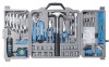 hand tool set (kl-07013)