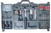 hand tool set (kl-07016)