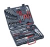 hand tool set (kl-07111)