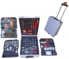 hand tool set (tool case)