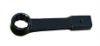 hand tool striking lonvex box wrench ,carbon steel