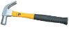 hand tools claw hammer
