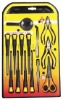 hand tools (kl-4001)