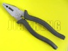 hand tools--pliers