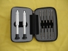 hand tools/screw-driver kit