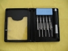 hand tools/screwdriver/turnscrew
