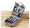 hand tools set