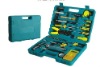 hand tools set