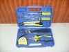 hand tools set