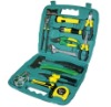hand tools set