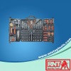 hand tools set