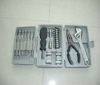hand tools set