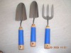 hand tools set