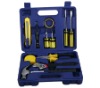 hand tools set