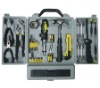 hand tools set(KF-S016)