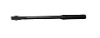 hand tools , slotted screwdriver, carbon steel,45#steel 40 chromium