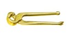 hand tools towers pliers tool set