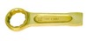 hand tools wrench & striking box wrench 11001A DIN