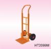 hand trolley HT2099M