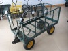 hand trolley TC4205F