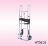 hand truck and trolleys HT0106