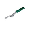 hand weeder