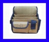 handle hardware tool bag