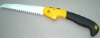 handle pruning saw
