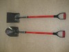 handle shovel